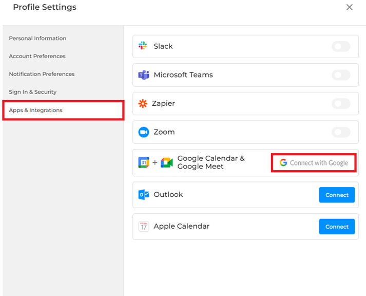 integration-with-google-meet-ntask-support