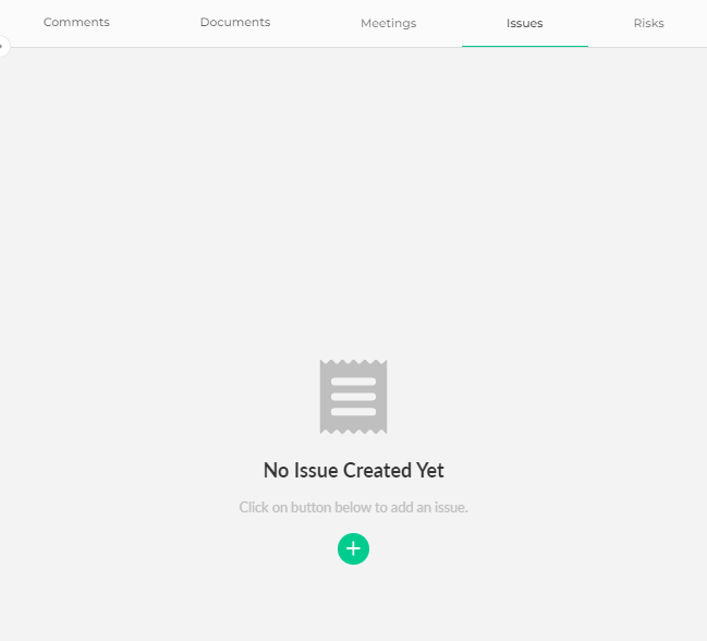 Assign Issue To Task Ntask Support Assign Issue To Task Ntask Support